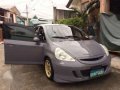 Rush rush rush Honda fit or jazz 2000 model-0