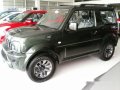 Suzuki Jimny 2017 for sale-2