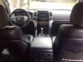 2014 Land Cruiser VX Local LC200-10