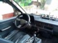 Toyota Lite Ace 1994 model mt gas-1