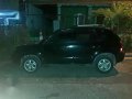 2007 Hyundai Tucson CRDI Diesel (vios crv civic city altis xtrail)-2