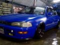 for sale toyota corolla sprinter cut :)-6