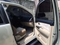 Toyota Fortuner 2014 Gas Automatic vs 2011 2012 2013 2015 2016 2017-10