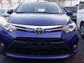 19K Downpayment Brand New 2017 Toyota Vios-2