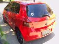 toyota yaris matic 2008 not swift picanto celerio spark fiesta jazz-1