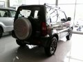 Suzuki Jimny 2017 for sale-5