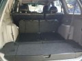 2009 Montero GLS SE 4x4 Manual Swap OK-7