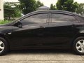 2011 Hyundai Accent 1.4 CVVT Automatic-2