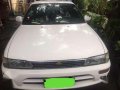 Toyota Corolla SE Limited Edition rush rush sale!!!-0