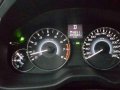 2010 Subaru Legacy GT Wagon-8