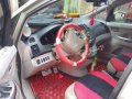 mitsubishi grandis 2006-2