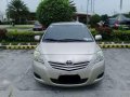 Vios 2011 1.3E-0