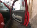 1993 Honda Civic EG Hatchback-2