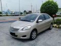 Vios 2011 1.3E-2