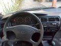 Rush sale : Toyota Corolla Gli 1.6 like brand new-5