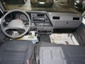 2015 Nissan Urvan Shuttle for sale -12