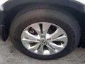2012 Honda Crv-5