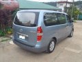 hyundai grand starex manual tci 208-3