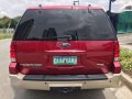 2006 Ford Expedition Eddie Bauer 65k mileage-3