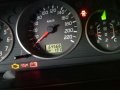 2006 nissan xtrail for sale-6