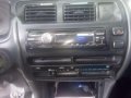 toyota corolla 1.3-5