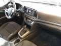 2016 Hyundai Elantra- Automatic Transmission-3