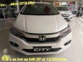 New Honda Vehicles 2017 All in Promo -0