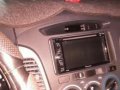 Toyota innova e dsl manual 08 model-1