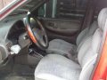Kia sportage grand 2005-0