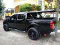 Nissan Navara 2010 ( Hilux Strada Dmax Ranger Colorado Toyota Honda )-2