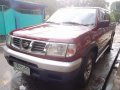 nissan frontier 4x2 all power vs strada not fuego 2001 2002 2003 2004-1