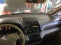 Nissan Serena 2004 QRVR Limited-8