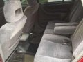 Honda crv gen 1 2000mdl-5