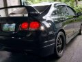 Honda Civic 1.8s 2010-8
