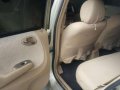 Honda city idsi 2004 64k mileage limited edition-6