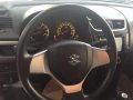 2017 SUZUKI SWIFT MT-AT 88k All-In 13k Monthly-2