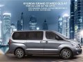 New 2017 Hyundai Vehicles For Sale-3