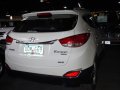 2012 Hyundai Tucson 4x4 for sale -4