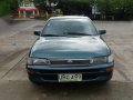Toyota Corolla 1.6 GLi 1996 Big Body Tag Civic Lancer Kia Mazda Sentra-2