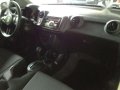 Honda Brio Top of the line Automatic 2015 2016 2017-8