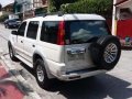 Ford Everest 2004 Manual-4