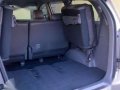 Toyota Innova E 2009 AT GOOD AS NEW adventure sportivo rav4 2010 2008-5