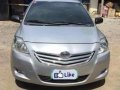 2012 Toyota Vios 1.5 G-1