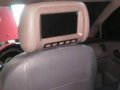 Toyota innova e dsl manual 08 model-3