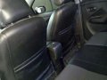 Vios J 2011 RUSH-1