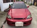 Honda civic 2000 model-0