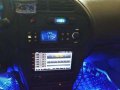 Mitsubishi Lancer GSR Coupe 1997 Blue-7
