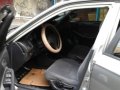 1996 Honda Civic for sale-4