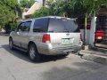 2003 ford Expedition XLT-3