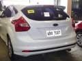 2015 Ford Focus Sports for sale -5